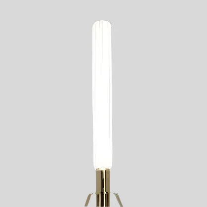 Lumenara