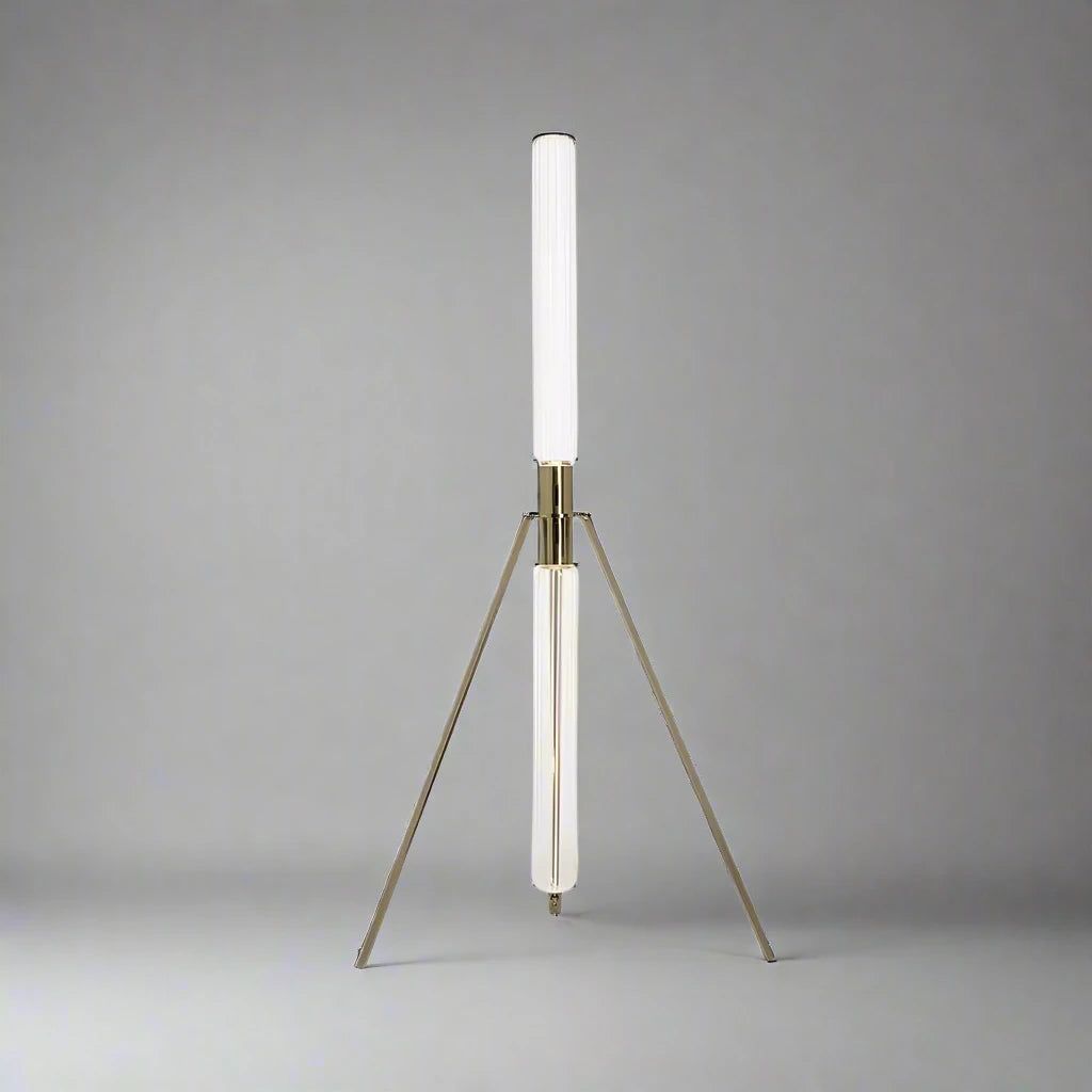 Lumenara