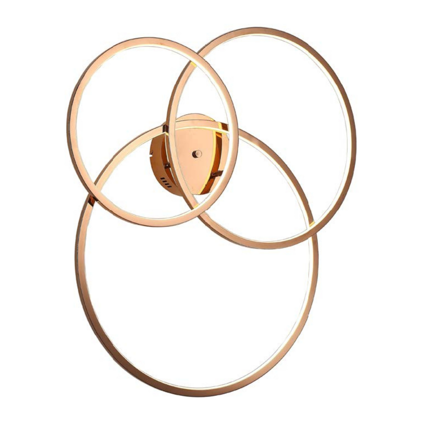 Anello Glow