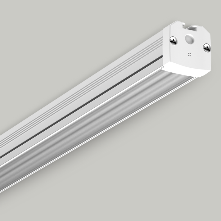 Outline Wallgrazer 120 Outdoor Light