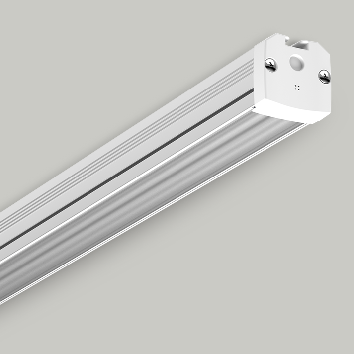 Outline Wallwash 120 Outdoor Lights