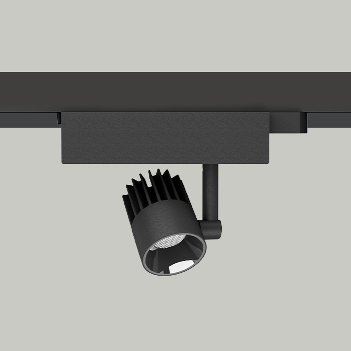 Go Pro 35 HGB Track Light