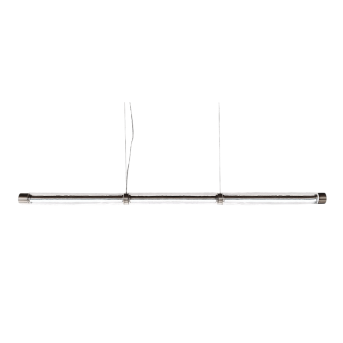 Linea