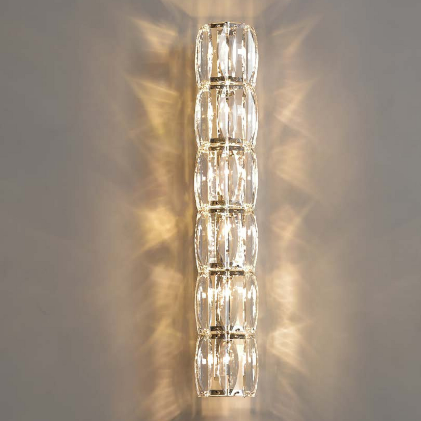 Facade Glass