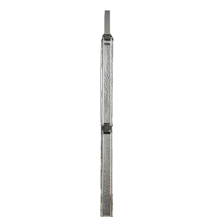 Lumia floor lamp