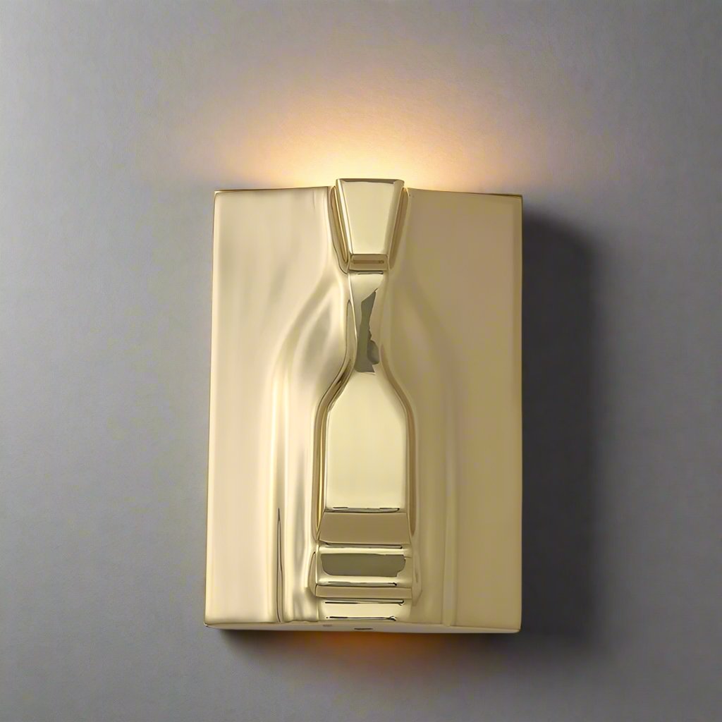 Golden Wave