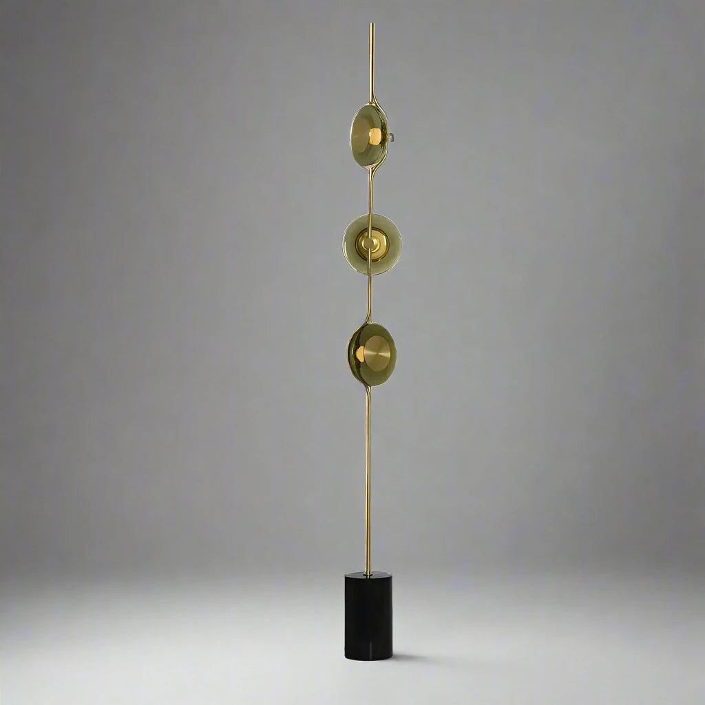 Solara