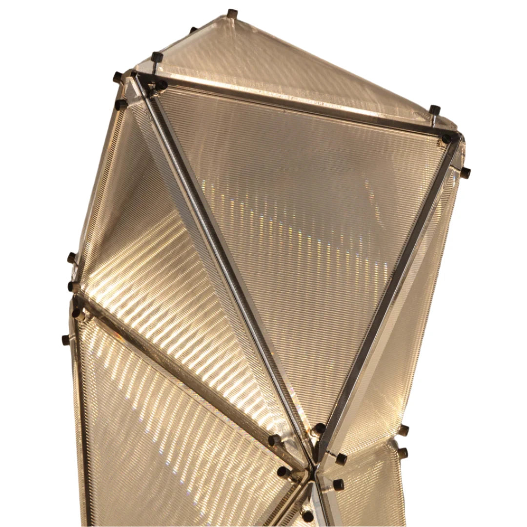 Torre Floor lamp