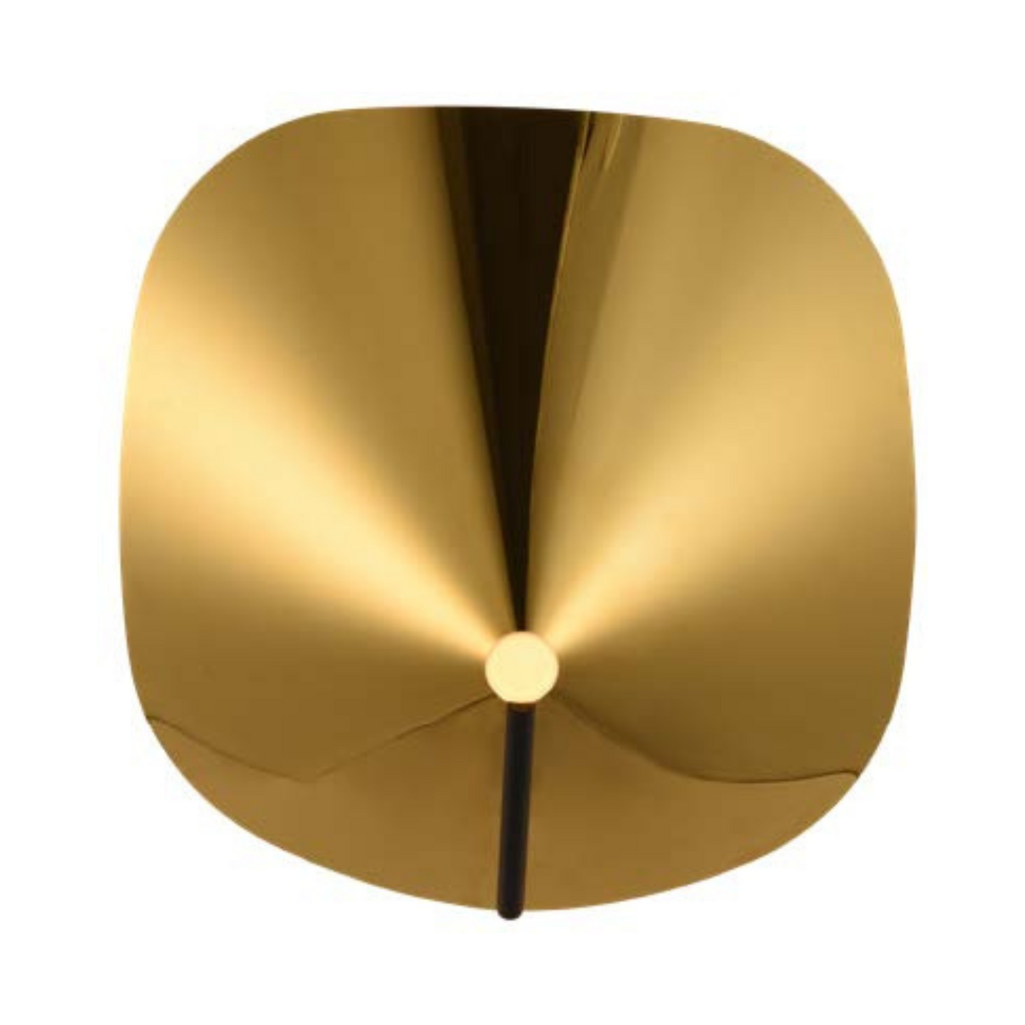 Functional Bathroom Wall Light