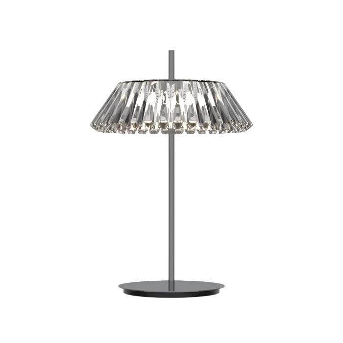 Kristallo Table Lamp