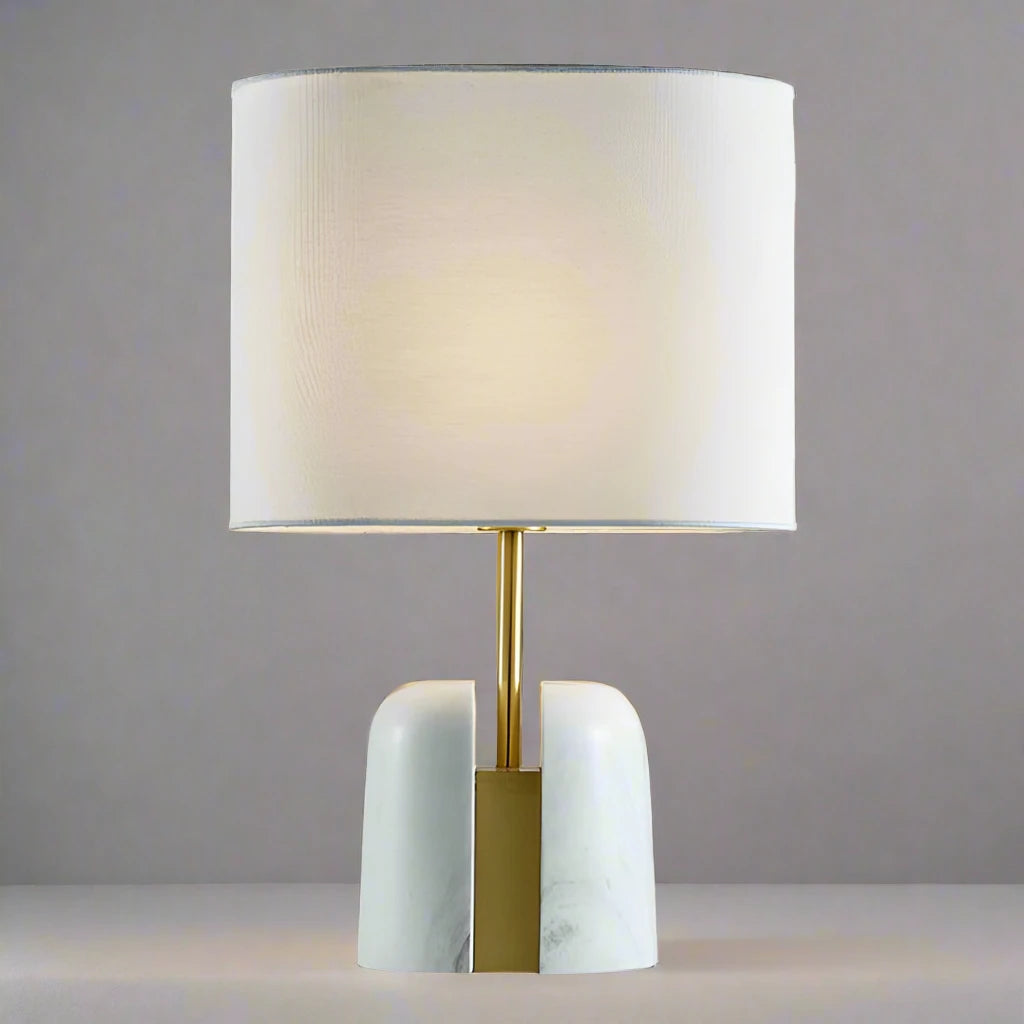 Clarion Luxe