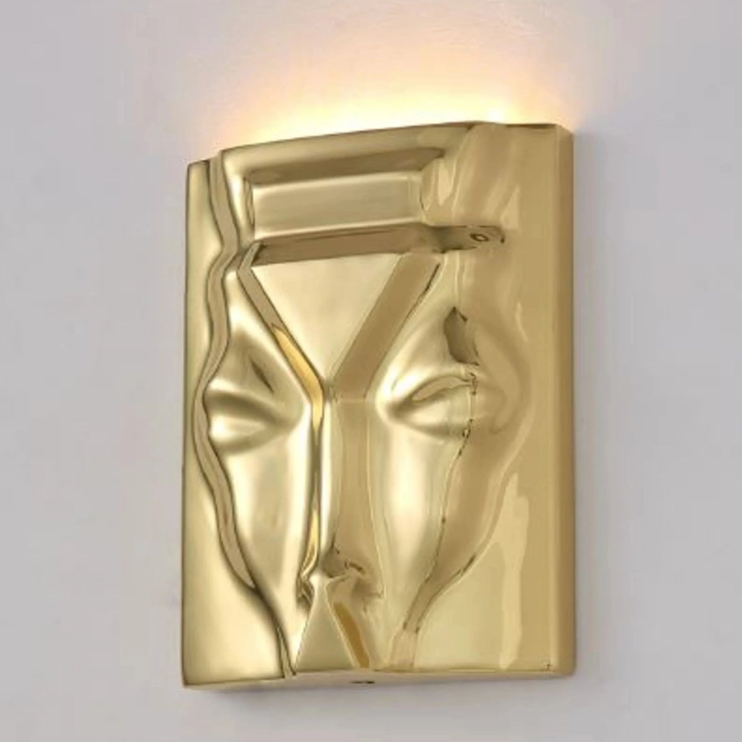 Golden Phiz