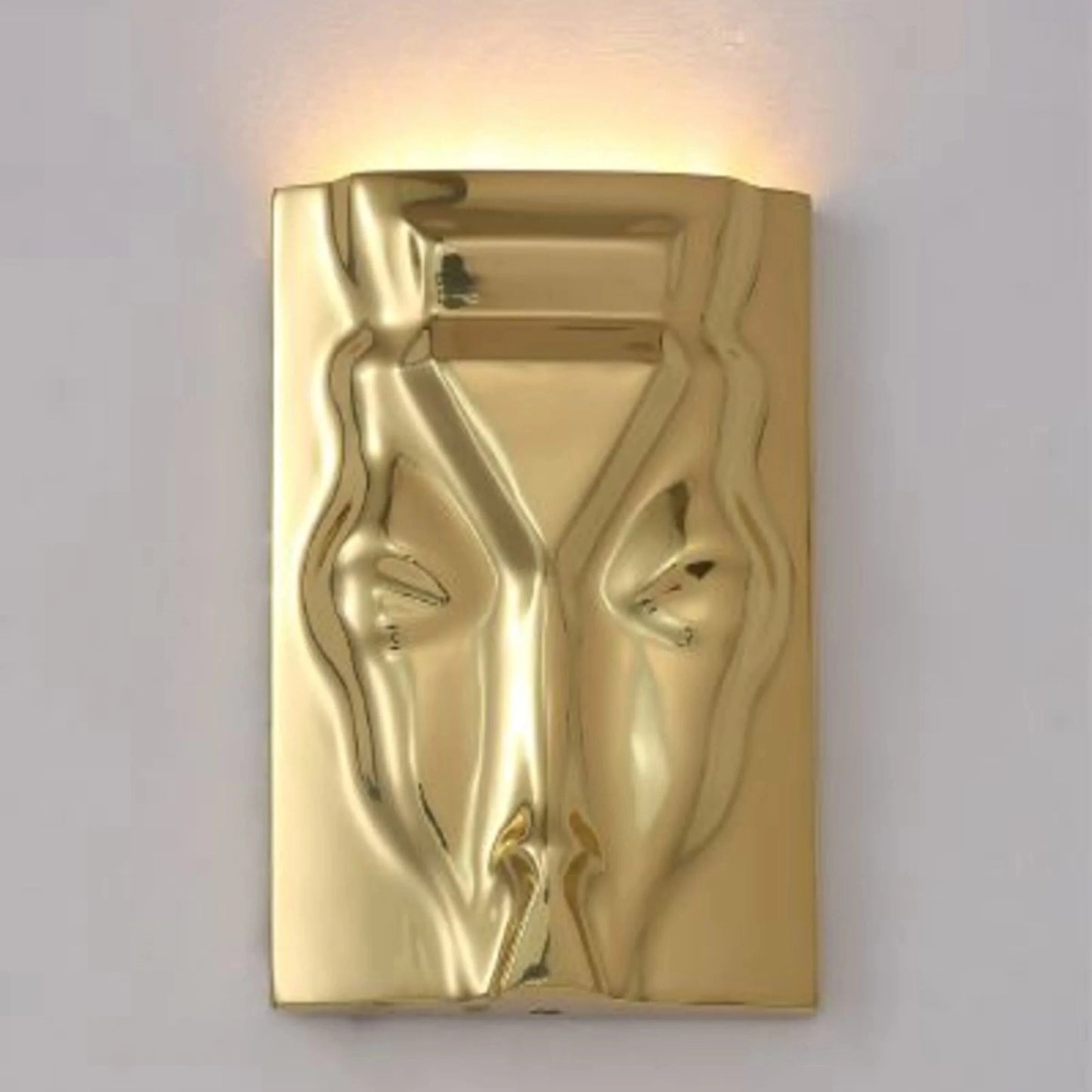 Golden Phiz