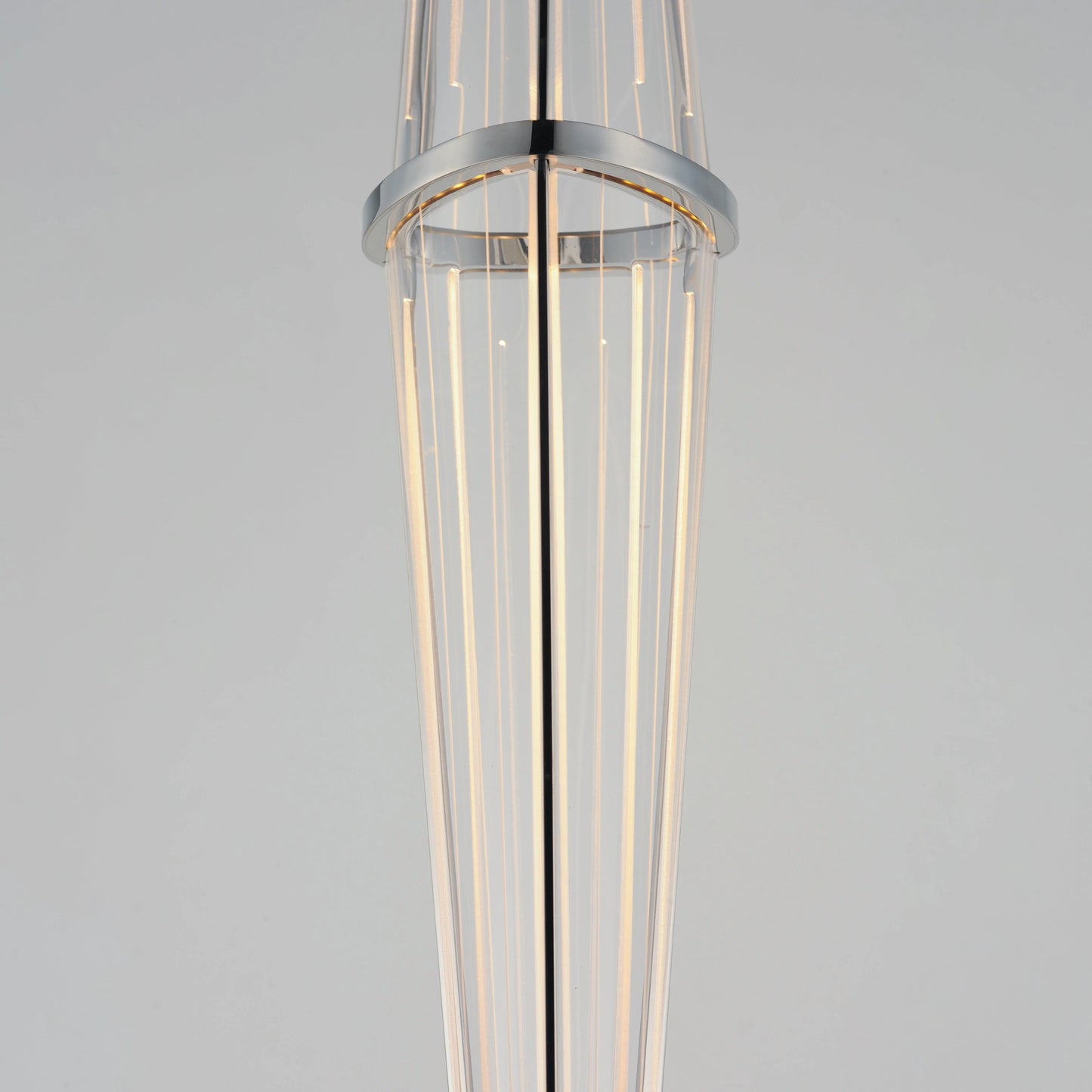 Luminis Wall Sconce
