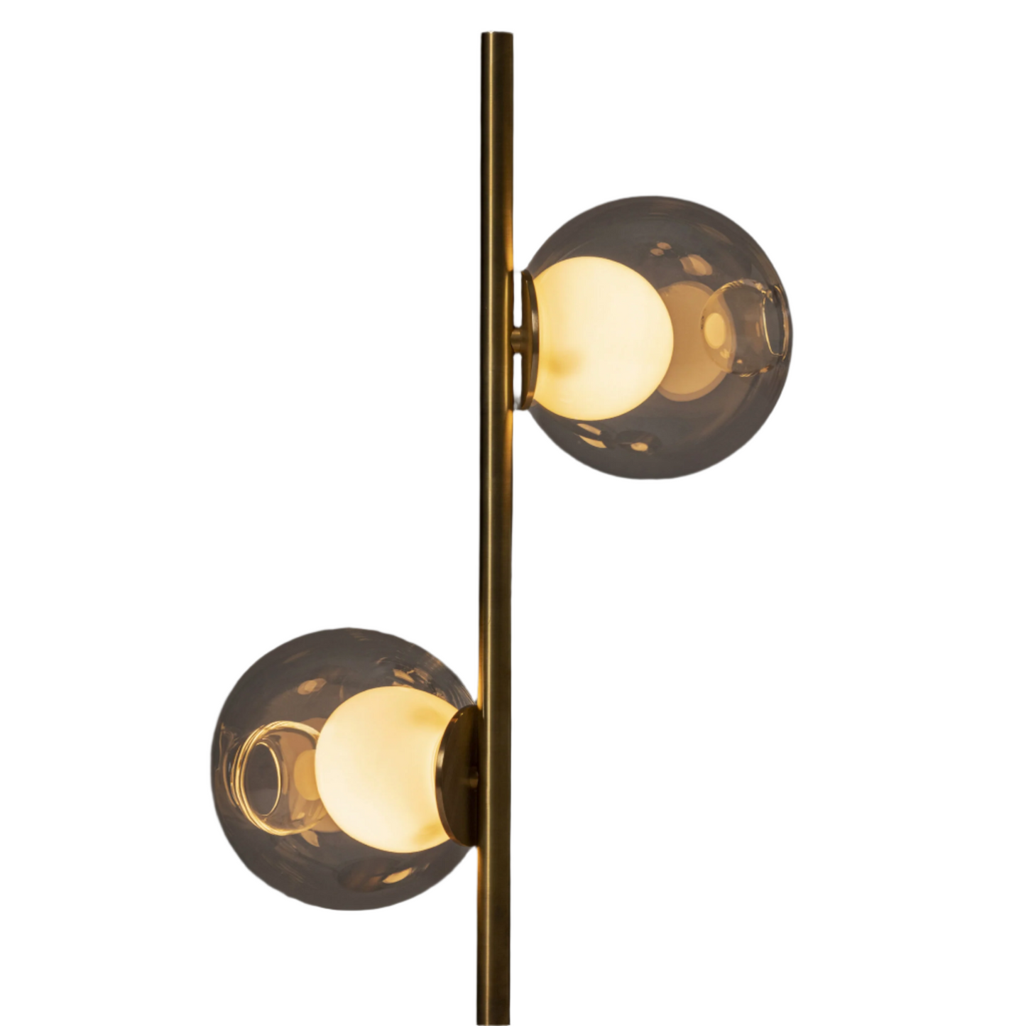 Luminarias Corta Floor Lamp