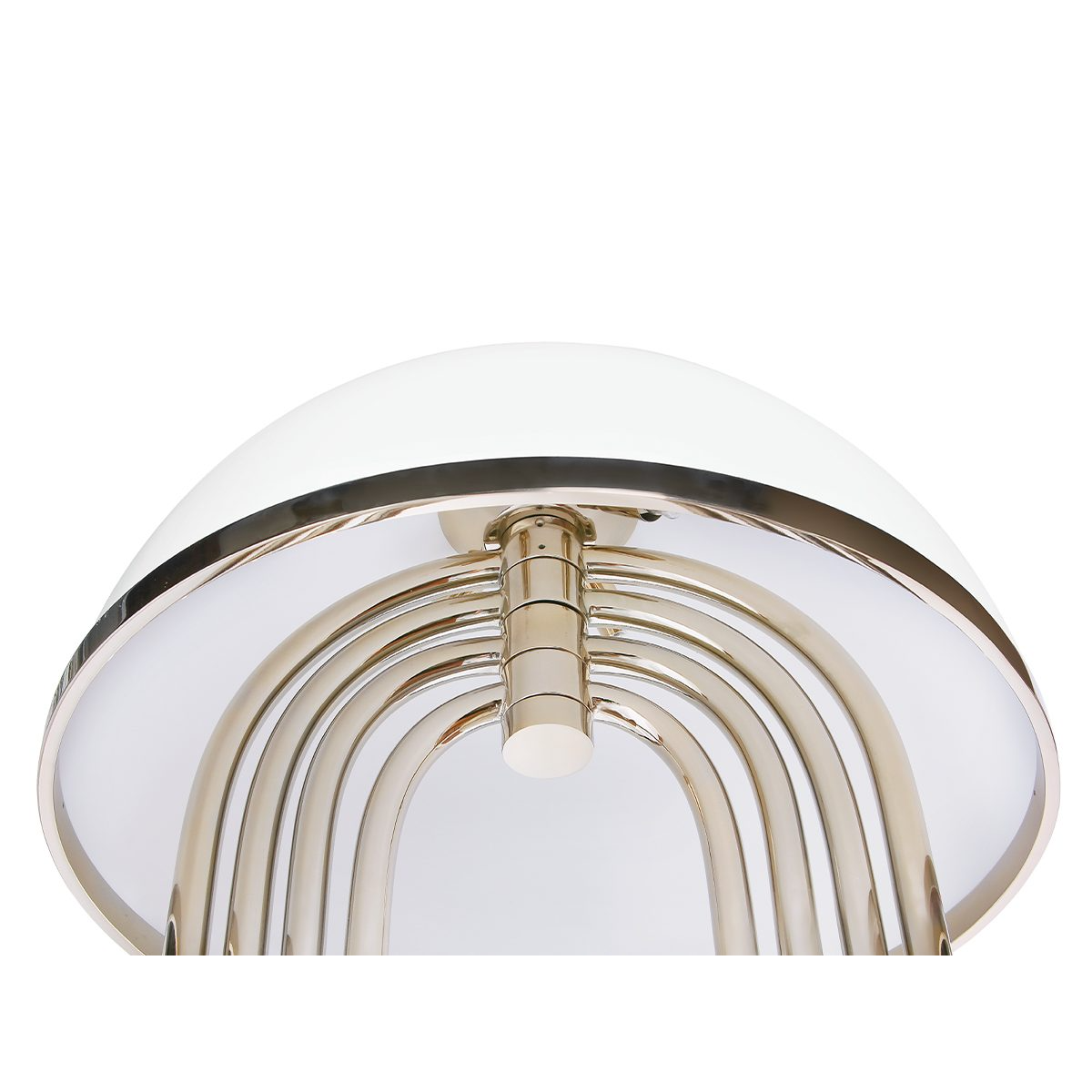 Lumini floor lamp