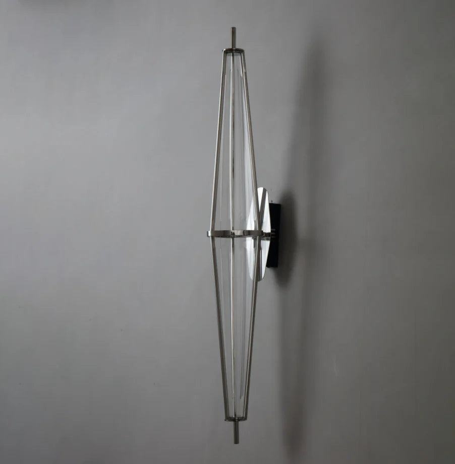 Luminis Wall Sconce