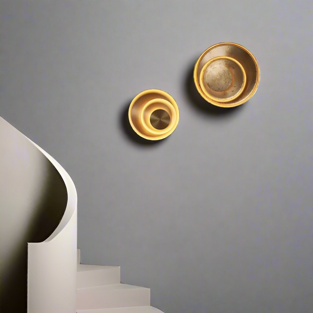 Lumière Duo
