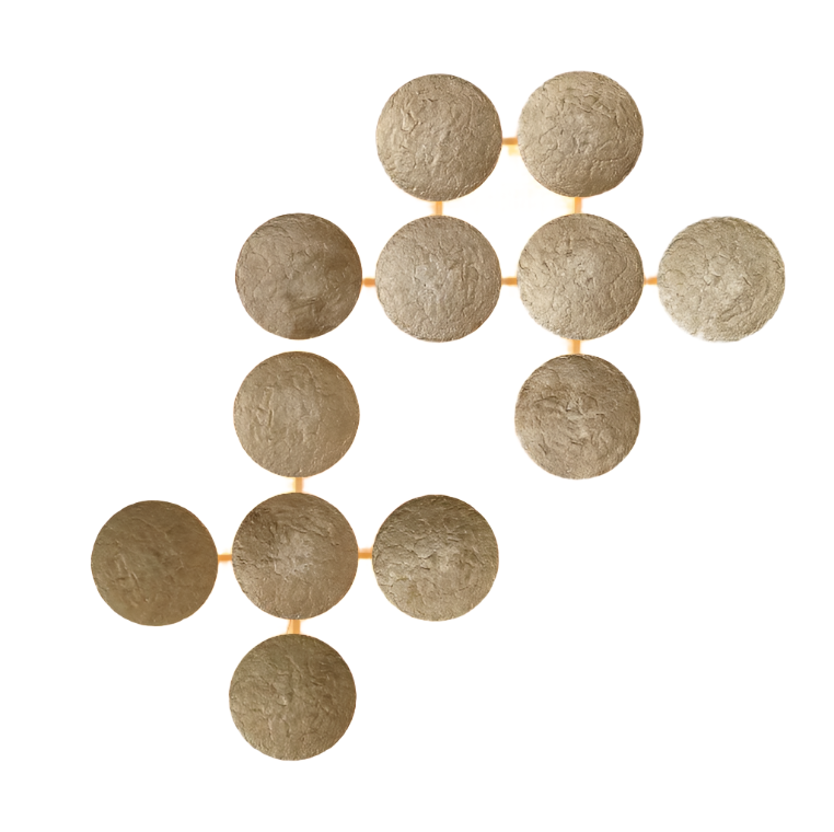 Lustra Array