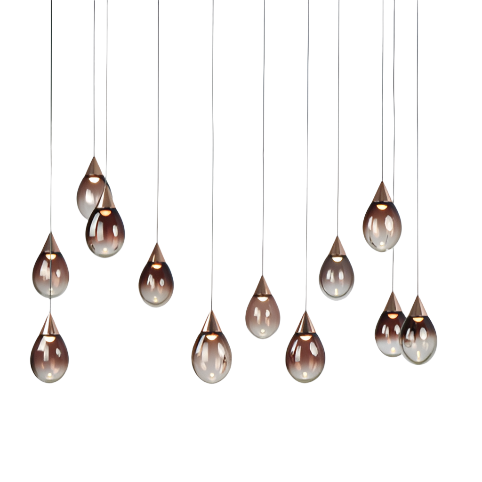 Raindrop