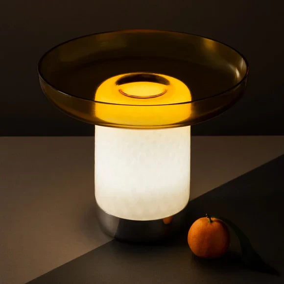 Lumosca Table lamp