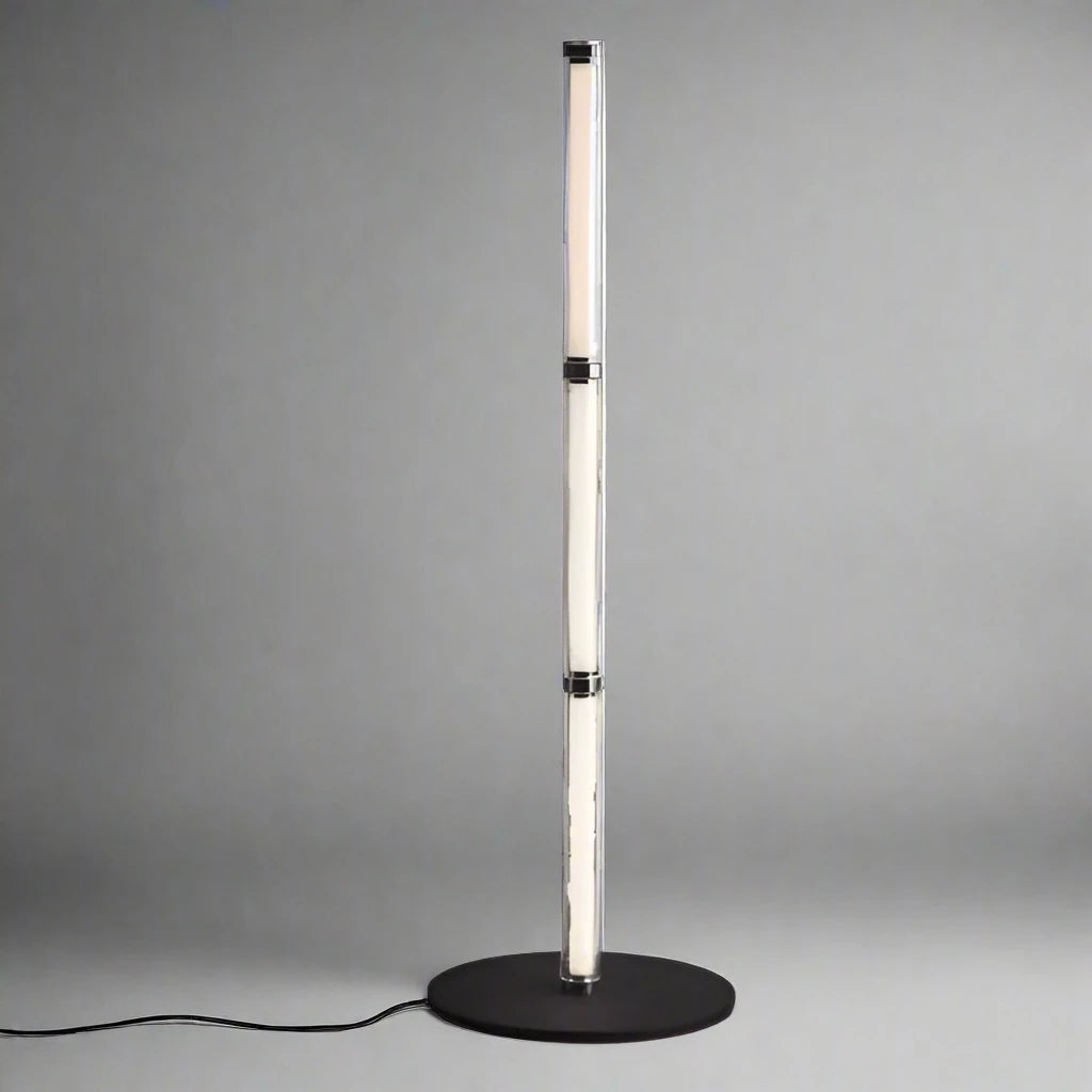Columna