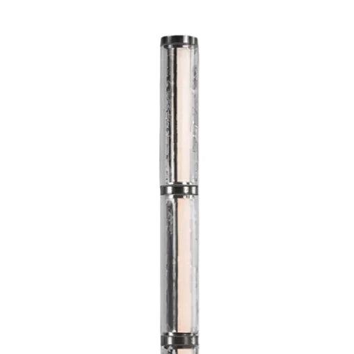 Luma floor lamp