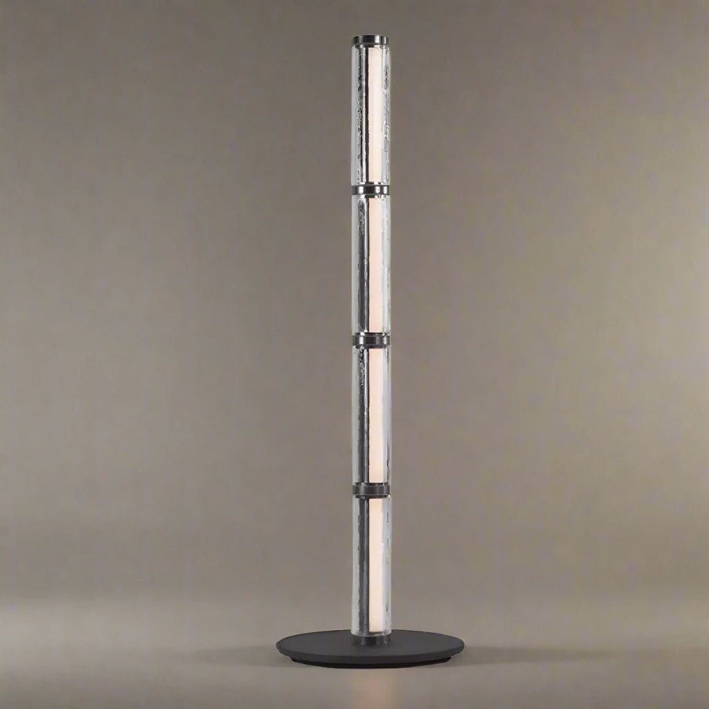 Luma floor lamp
