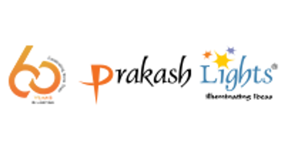 Decorative Lighting Stores in Hyderabad Prakash Lights