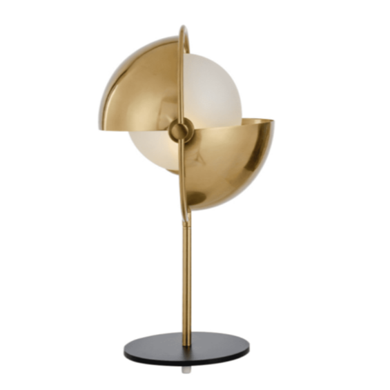 Orna Table Lamp