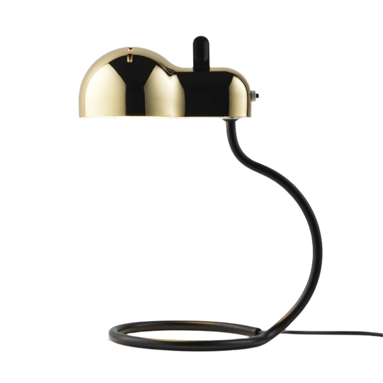 Tinitop Lamp