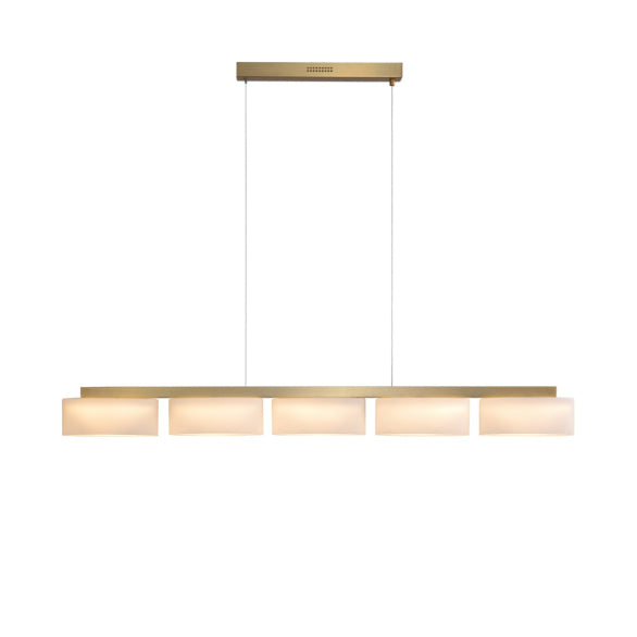 Canoe linea
