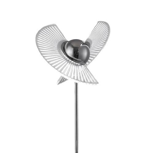Fioritura Floor Lamp