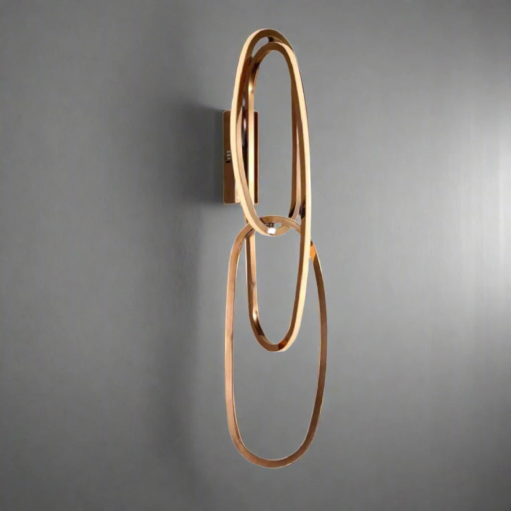 Ethereal Loop
