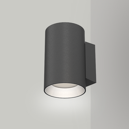 Wallop Outdoor Light