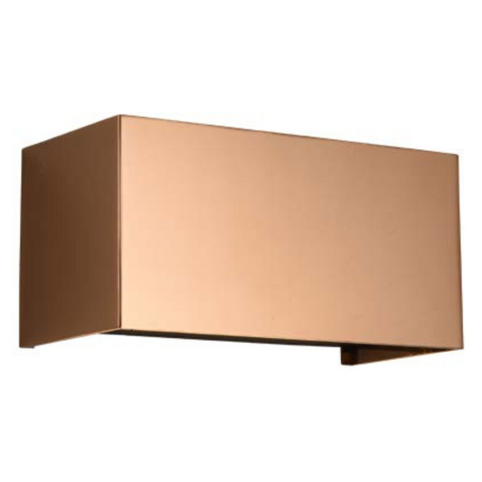 Versatile Hallway Wall Light