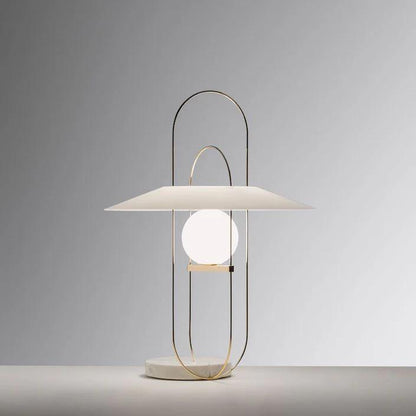 Ouro Lux