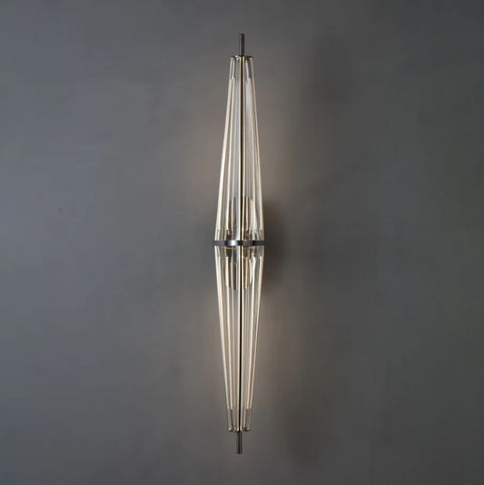Luminis Wall Sconce