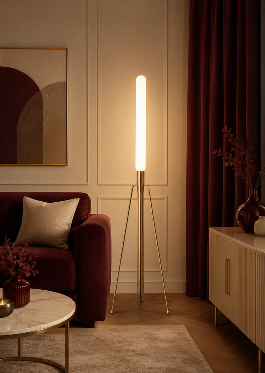 Lumenara
