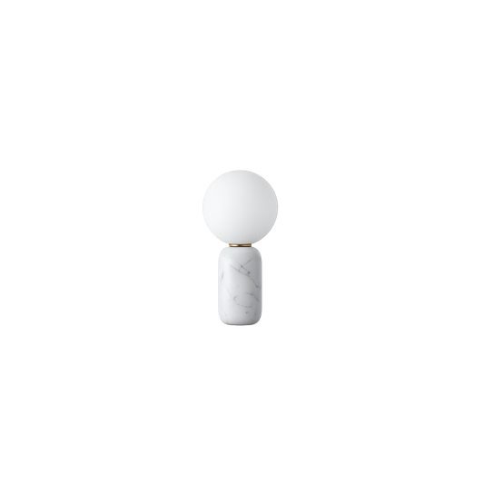 Table lamps