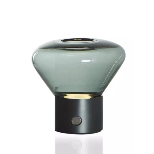 Quadra Elegance Table Lamps
